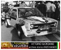 9 Fiat 131 Abarth A.Tognana - S.Cresto Verifiche (4)